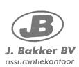 jbakkerbv